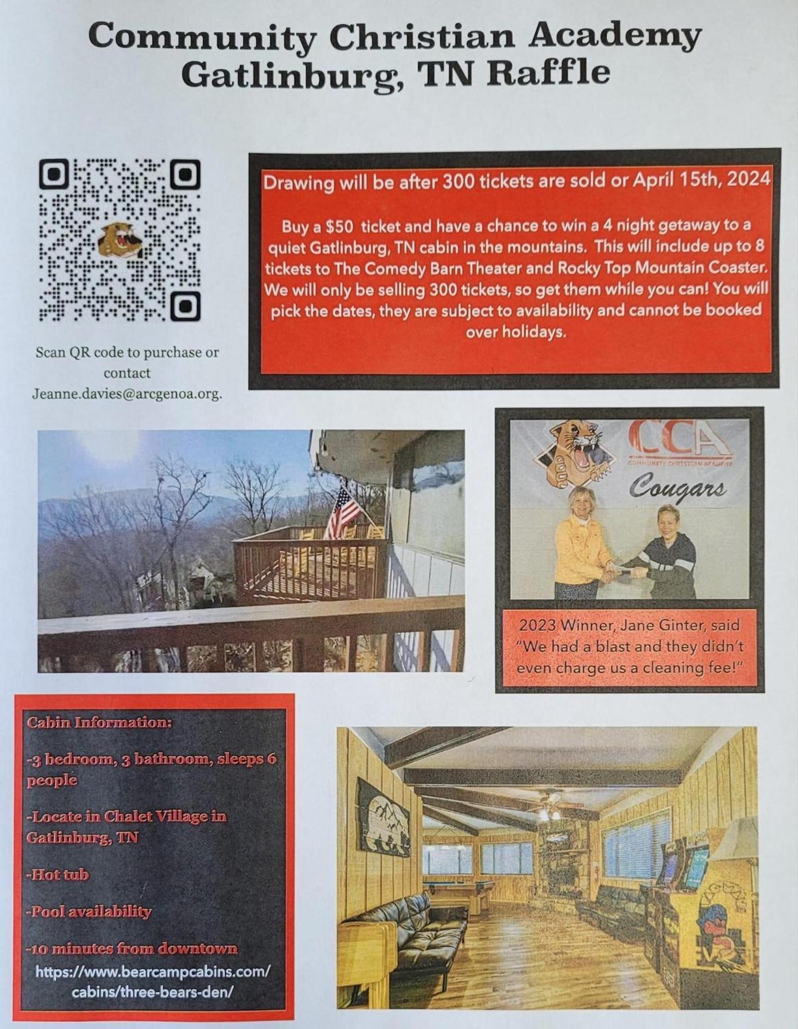 Four Bears Den, Hot Tub, 1089 Of Free Attraction Tickets For Each Paid Day, Dollywood And More ガトリンバーグ エクステリア 写真