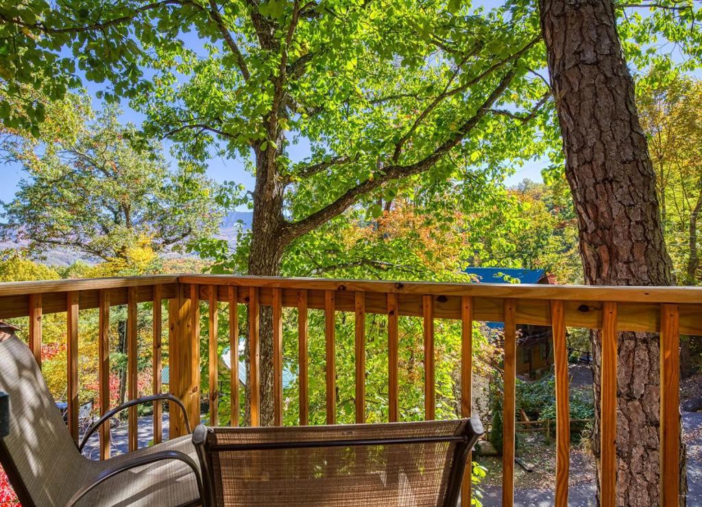 Four Bears Den, Hot Tub, 1089 Of Free Attraction Tickets For Each Paid Day, Dollywood And More ガトリンバーグ エクステリア 写真