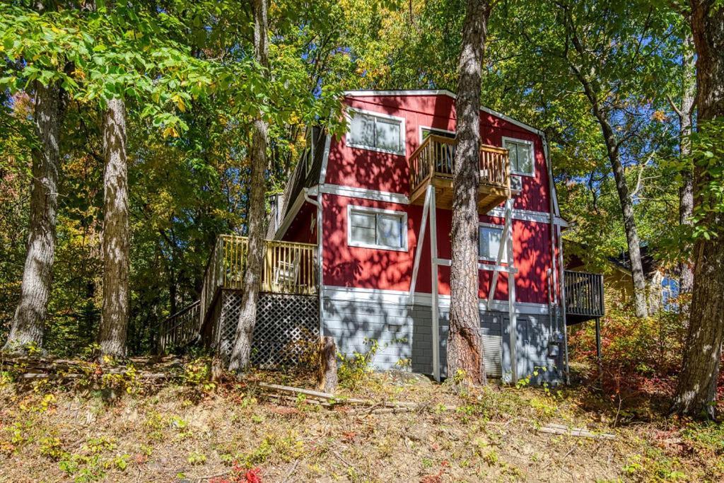 Four Bears Den, Hot Tub, 1089 Of Free Attraction Tickets For Each Paid Day, Dollywood And More ガトリンバーグ エクステリア 写真