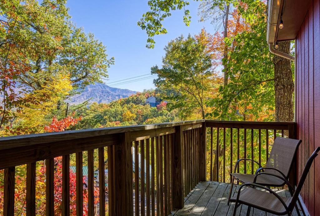 Four Bears Den, Hot Tub, 1089 Of Free Attraction Tickets For Each Paid Day, Dollywood And More ガトリンバーグ エクステリア 写真