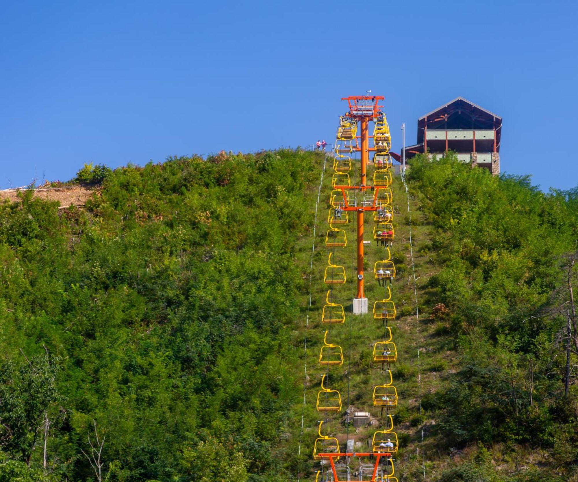Four Bears Den, Hot Tub, 1089 Of Free Attraction Tickets For Each Paid Day, Dollywood And More ガトリンバーグ エクステリア 写真